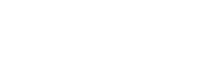 Naples Hotel Logo