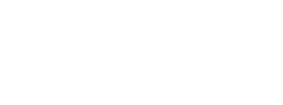Naples Hotel Logo